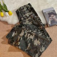 cms/erpbt/backend/web/uploads/erp/collection/images/Men Clothes/XINBAIHUI/EN0227856/img_b/EN0227856_img_b_3